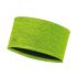 Buff | DryFlx Headband