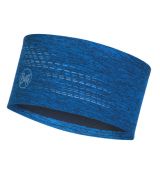 Buff | DryFlx Headband