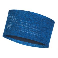 Buff | DryFlx Headband