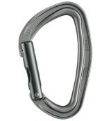 Petzl | Djinn