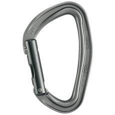 Petzl | Djinn