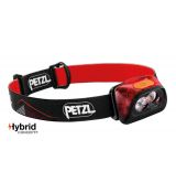 Petzl | Actik Core 2019