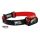 Petzl | Actik Core 2019