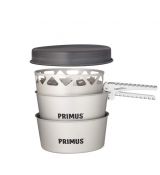 Primus | Essential Stove Set