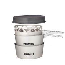 Primus | Essential Stove Set