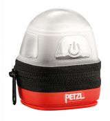 Petzl | Noctilight