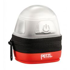 Petzl | Noctilight