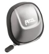 Petzl | Shell L