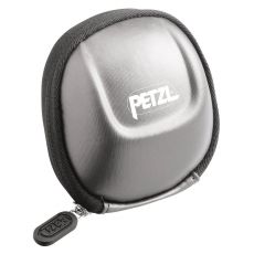 Petzl | Shell L