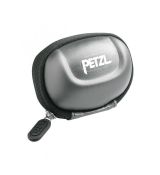 Petzl | Shell S