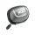 Petzl | Shell S