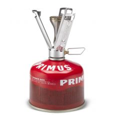 Primus | FireStick