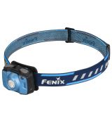 Fenix HL32R - čelovka | xTrek.sk
