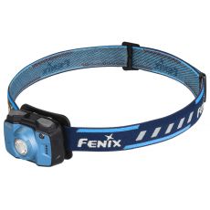Fenix HL32R - čelovka | xTrek.sk
