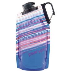 Platypus DuoLock SoftBottle 1L - ľahká zbaliteľná flaša | xTrek.sk