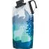 Platypus DuoLock SoftBottle 1L - ľahká zbaliteľná flaša | xTrek.sk