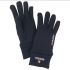 Warmpeace Powerstretch Gloves - rukavice | xTrek.sk