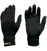 Warmpeace Powerstretch Gloves - rukavice | xTrek.sk