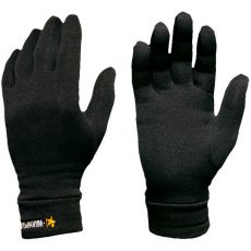 Warmpeace Powerstretch Gloves - rukavice | xTrek.sk