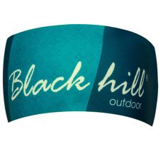 Čelenka Black Hill Outdoor | xTrek.sk