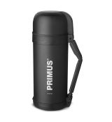 Primus Food Vacuum Bottle 1,5 L - termoska  | xTrek.sk