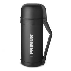 Primus Food Vacuum Bottle 1,5 L - termoska  | xTrek.sk