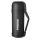 Primus Food Vacuum Bottle 1,5 L - termoska  | xTrek.sk