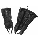 Fizan | Snow Gaiters