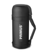Primus | Food Vacuum Bottle 1,2 L