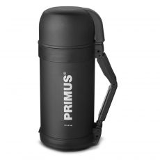 Primus | Food Vacuum Bottle 1,2 L