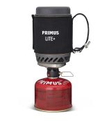 Primus | Lite+