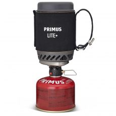 Primus | Lite+