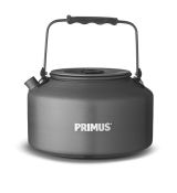 Primus | Li Tech Coffee/Tea Kettle 1,5 l