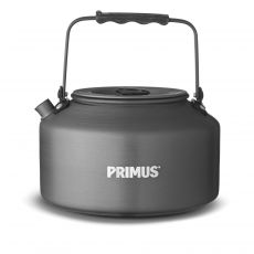 Primus | Li Tech Coffee/Tea Kettle 1,5 l