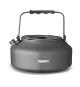 Primus | Li Tech Coffee/Tea Kettle 0,9 L