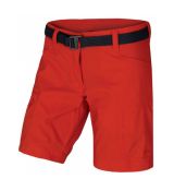 Husky | Kimbi L Shorts