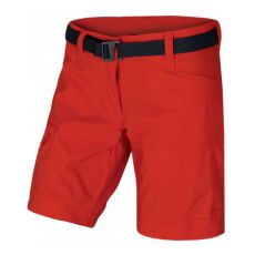 Husky | Kimbi L Shorts