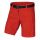 Husky | Kimbi L Shorts