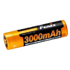 Fenix | Akumulátor 18650 High Current