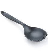 GSI | Spork