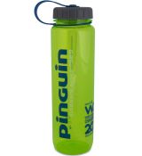 Pinguin | Tritan Bottle Slim 1L