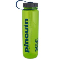 Pinguin | Tritan Bottle Slim 1L