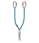 Petzl | Scorpio Vertigo Wirelock