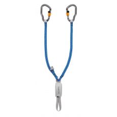 Petzl | Scorpio Vertigo Wirelock