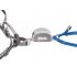 Petzl | Scorpio Vertigo Wirelock