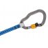 Petzl | Scorpio Vertigo Wirelock