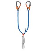 Petzl | Scorpio Eashook