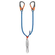 Petzl | Scorpio Eashook