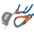 Petzl | Scorpio Eashook