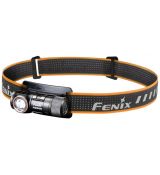 Fenix HM50R V2.0  | xTrek.sk
